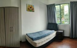 The Sunny Spring (D14), Apartment #624163831